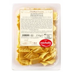 Agnolotti Piemontesi 250g