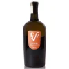 Albana in Anfora Vitalba 0,75l