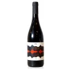 Alberello 0,75l