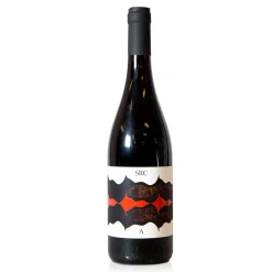 Alberello 0,75l