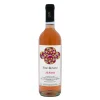 Alchimia Rosato 0,75l