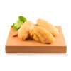 Ali di Pollo Rurale 500g