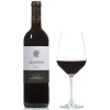 Aliotta 0,75l