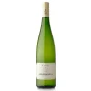 Allemanda Moscato DOC 0,75l