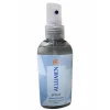 Allume di Potassio Neutro Spray 125ml
