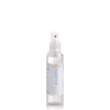 Allume di Potassio Spray 125ml