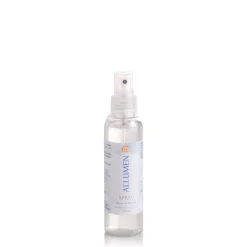 Allume di Potassio Spray 125ml