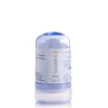 Allume di Potassio Stick 50g