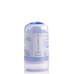 Allume di Potassio Stick 50g