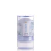Allume di Potassio Stick 100g