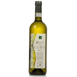 Almondo Roero Arneis Bricco delle Ciliegie 0,75l