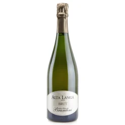 Alta Langa Brut DOCG 0,75l