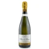 Alta Langa DOCG Blanc de Blancs 0,75l
