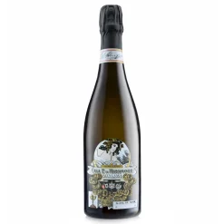 Alta Langa DOCG Blanc de Noir 0,75l