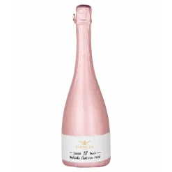 Alta Langa DOCG Cuvée 36 Mesi Rosé 0,75l