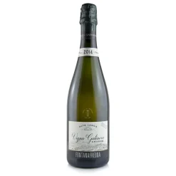 Alta Langa DOCG Vigna Gatinera 84 Mesi Riserva 0,75l