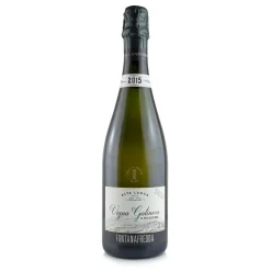 Alta Langa DOCG Vigna Gatinera 72 Mesi Riserva 0,75l