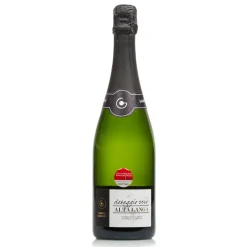 Alta Langa Dosaggio Zero 0,75l