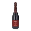 Alta Langa Rosa 0,75l