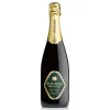 Altemasi Millesimato Brut 0,75l