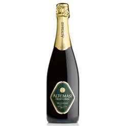 Altemasi Millesimato Brut 0,75l