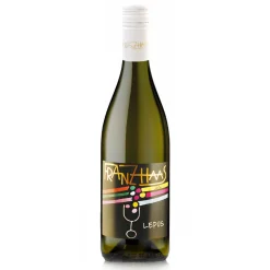Alto Adige Pinot Bianco DOC Lepus 0,75l