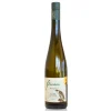 Alto Adige Riesling DOC 0,75l