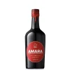 Amara 0,5l