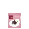 Amarene Ricoperte di Cioccolato Fondente 40g