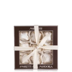 Amaretti classici in scatola 190g