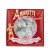 Amaretti Croccanti 150g