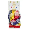 Amaretti del Casato BIO 250g