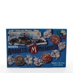 Amaretti di Mombaruzzo 300g