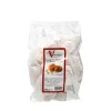 Amaretti Morbidi di Mombaruzzo 300g