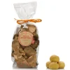 Amaretto all’Arancia 200g