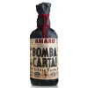 Amaro Bomba Carta 0,70l