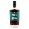 Amaro Mon Vi 0.7l