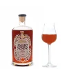 Amaro Quintessentia 0,7l