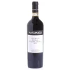 Amarone Classico della Valpolicella 0,75l