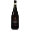 Amarone Classico DOCG 0.75l