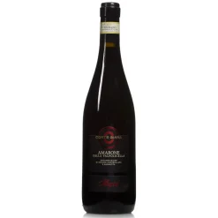 Amarone Classico DOCG 0.75l