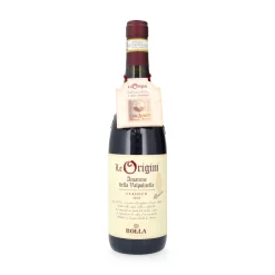 Amarone Classico Docg Le Origini 0,75l