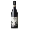 Amarone Conte Gastone DOCG 0,75l