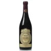 Amarone Costasera Docg 0,75l