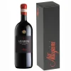 Amarone Magnum 1,5l