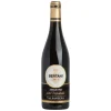 Amarone Valpantena DOCG 0,75l