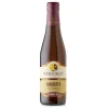 Ambrata 0,33l