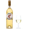 Americano Cocchi 0,75l