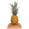Ananas 1Kg