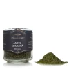 Aneto Sommità 10g